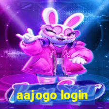 aajogo login